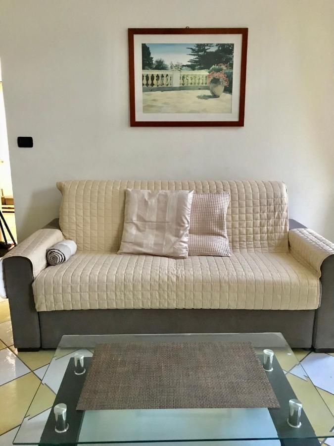 Appartement Terrasse Dans Palace Belle Epoque Menton Bagian luar foto